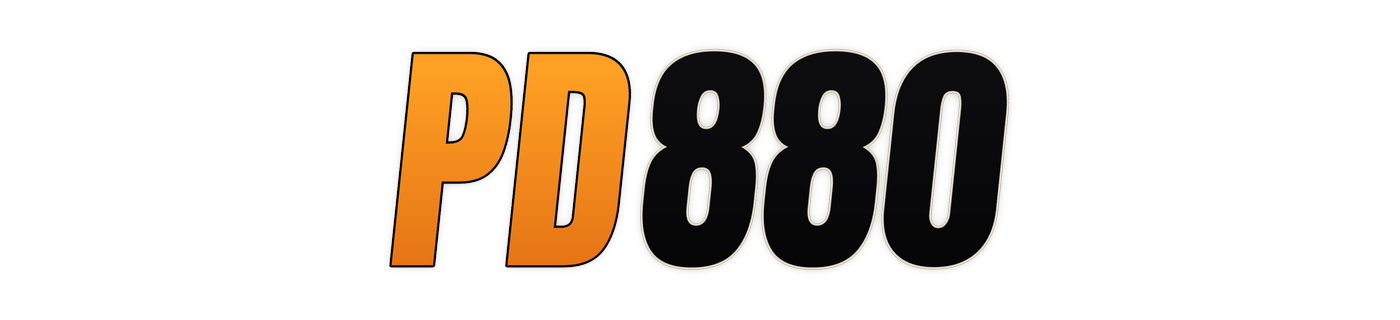 pd880